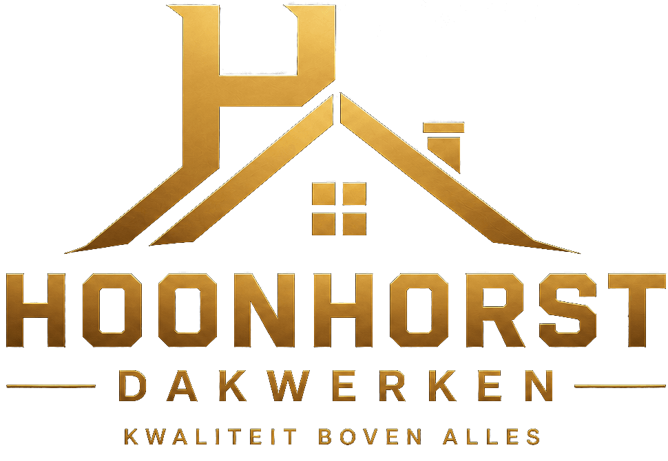 Hoonhorst Dakwerken